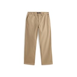 VANS Pantaloni eleganți 'Authentic' bej
