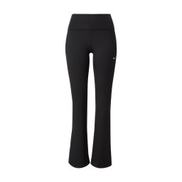 Nike Sportswear Pantaloni negru