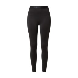 MICHAEL Michael Kors Leggings negru
