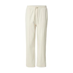 BOSS Pantaloni sport 'Join Hurley' crem