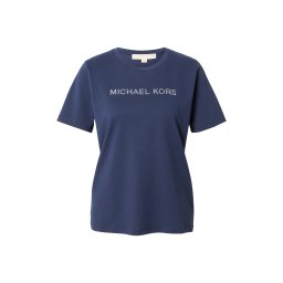 MICHAEL Michael Kors Tricou bleumarin