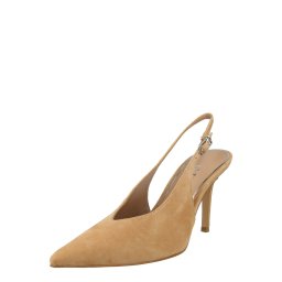 GUESS Pumps 'Primo' sepie