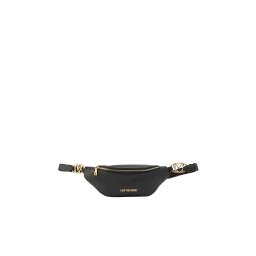 Love Moschino Borsetă negru