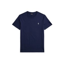Polo Ralph Lauren Tricou albastru marin