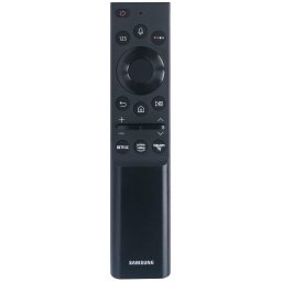 Telecomanda Originala Samsung BN59-01363B RMCSPA1 Smart TV 2021