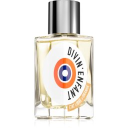 Etat Libre d’Orange Divin'Enfant EDP U 50 ml