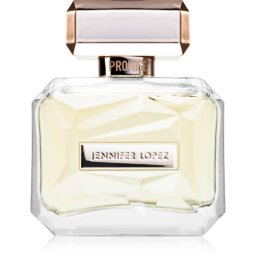 Jennifer Lopez Promise EDP W 50 ml