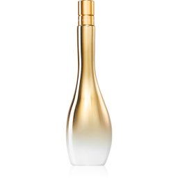 Jennifer Lopez Enduring Glow EDP W 50 ml