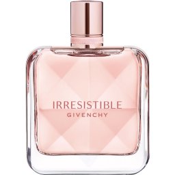 GIVENCHY Irresistible EDP W 125 ml