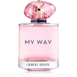 Armani My Way Nectar EDP W 90 ml