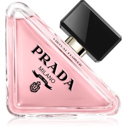 Prada Paradoxe Virtual Flower EDP reincarcabil W 90 ml