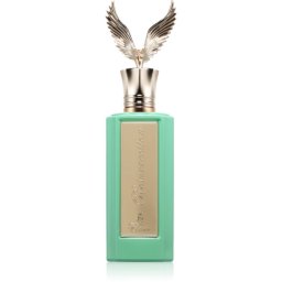 Emir Resurrection extract de parfum U 100 ml