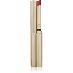 Estée Lauder Pure Color Explicit Matte Lipstick ruj mat culoare High Frequency 1.8 g
