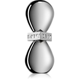 DKNY 24/7 EDP W 50 ml