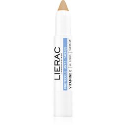 Lierac Protocols Anti-Dark Spots Protocol corector stick SPF 50 2.7 g