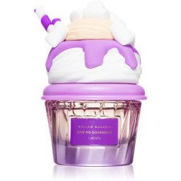 Lattafa Give Me Gourmand Mallow Madness EDP U 75 ml