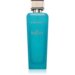 La Rive Saffira EDP W 90 ml