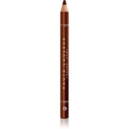 L’Oréal Paris Infaillible Haute Coulueur creion kohl pentru ochi stick culoare Bronze Chiffon 1.2 g