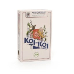 Koi Koi (RO)