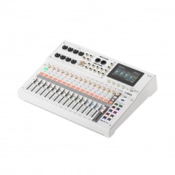 Yamaha MGX16V WH