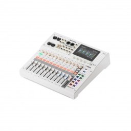 Yamaha MGX12V WH