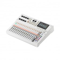 Yamaha MGX16 WH