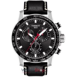 Tissot T-SPORT T125.617.16.051.00 Supersport Cronograf T125.617.16.051.00