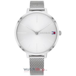 Tommy Hilfiger PROJECT Z 1782163 1782163