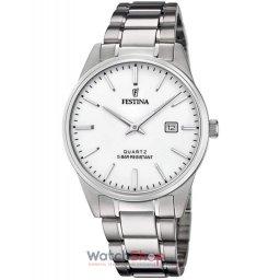 Festina CLASSIC F20511/2 F20511/2