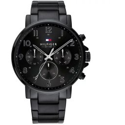 Tommy Hilfiger DANIEL 1710383 1710383