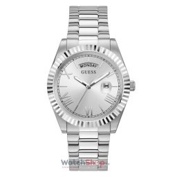 Guess CONNOISSEUR GW0265G6 GW0265G6
