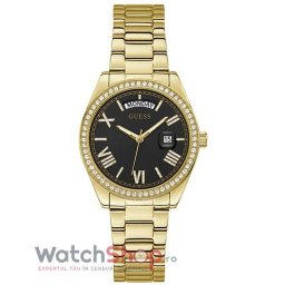 Guess Luna GW0307L2 GW0307L2