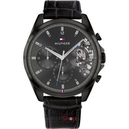 Tommy Hilfiger BAKER 1710452 1710452