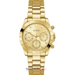 Guess Eclipse GW0314L2 GW0314L2