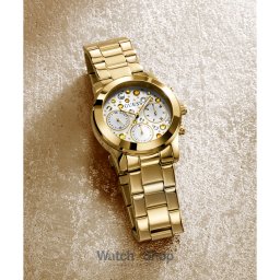 Guess Fantasia GW0559L2 GW0559L2