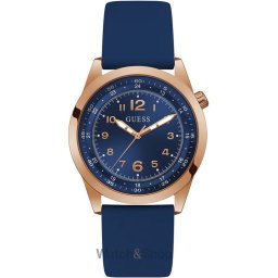 Guess Max GW0494G5 GW0494G5