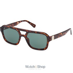 Guess GU8259-5353N GU8259-5353N