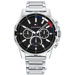 Tommy Hilfiger 1791936 1791936