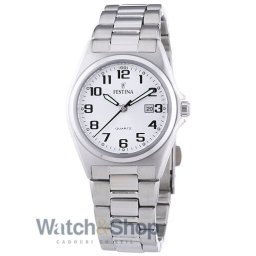 Festina F16375/9 F16375/9