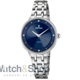 Festina F20600/3 F20600/3