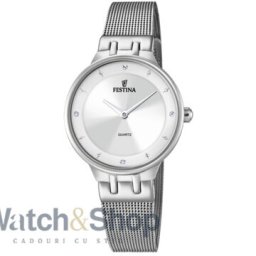 Festina F20597/1 F20597/1