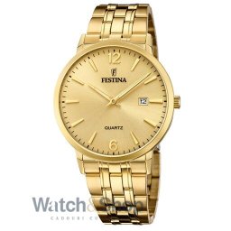 Festina F20513/3 F20513/3