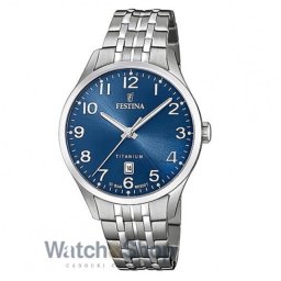 Festina F20466/2 F20466/2
