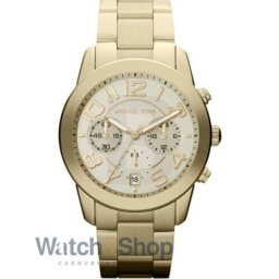 Michael Kors Mercer MK5726 MK5726