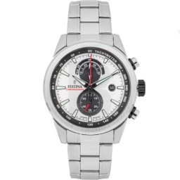 Festina Festina Timeless Chronograph 20694/1 20694/1