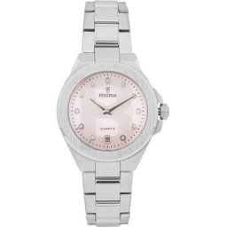 Festina Festina Mademoiselle 20700/2 20700/2