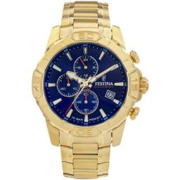 Festina Festina Timeless Chronograph 20705/3 20705/3