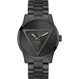 Guess Guess GW0782G2 GW0782G2