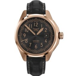 Aviator Aviator Airacobra 43 V.1.38.2.323.4 V.1.38.2.323.4
