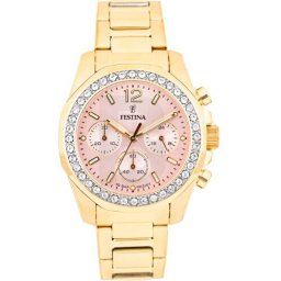 Festina Festina Boyfriend 20609/4 20609/4